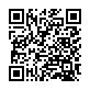 西蒲のカーライン （株）ＧＣQRコード