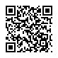 エムライン　ラビット甲府バイパス店QRコード