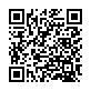 （株）スズキ自販浜松　U’s STATION浜松南QRコード