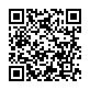 （有）崎山カーサービスQRコード
