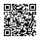 （有）崎山カーサービスQRコード