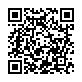 （株）スズキ自販浜松　Ｕ’ｓ　ＳＴＡＴＩＯＮ浜北QRコード