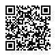 シンコーオート商会QRコード