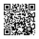 ＯＮＥ＆ＰＥＡＣＥラビット小新インター店QRコード