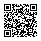 イーカーズ新潟QRコード
