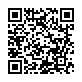 イエストQRコード