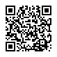 ＮＡＮＢＵＤＥＮＳＯQRコード
