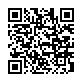 Ｕ－ｃａｒ’ｓＭａｒｋｅｔQRコード