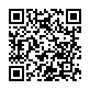 Ｕ－ｃａｒ’ｓＭａｒｋｅｔQRコード