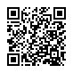 Ｕ－ｃａｒ’ｓＭａｒｋｅｔQRコード