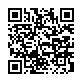 オリックスU-car仙台名取店QRコード