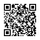 オリックスU-car仙台名取店QRコード