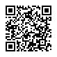 MJサービスQRコード