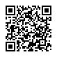 オリックスU-car仙台名取店QRコード