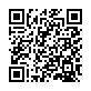 （株）スズキ自販和歌山　U’s STATION西浜QRコード