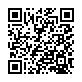 ツバキカーランド（上越営業所）QRコード