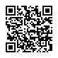 オリックスU-car仙台名取店QRコード