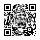 オリックスＵ－ｃａｒ　柏インター店QRコード