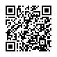 オリックスＵ－ｃａｒ　柏インター店QRコード