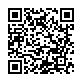 （株）アイエスオートQRコード