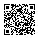 （株）フィートQRコード