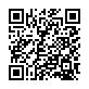 フレックス　ランクル浜松店QRコード
