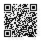 エムライン/ＬＯＴＵＳ山梨QRコード