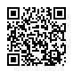 エイブルQRコード