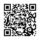 【エムスタイル 三郷店】 株式会社MSTYLEQRコード