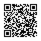 IDEX セルフカーケア布津原SS (ｲﾃﾞｯｸｽQRコード