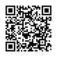 福井スズキ　Ｕ’ｓ　ＳＴＡＴＩＯＮカープラザＰＯＰQRコード