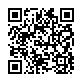 イエストQRコード