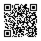 イエストQRコード