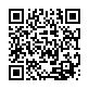 オリックスＵ－ｃａｒ　柏インター店QRコード