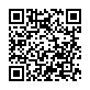 オリックスＵ－ｃａｒ　柏インター店QRコード