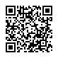 （株）B-connectionQRコード