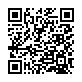 ファイブワン新潟本店　ONE&PEACEQRコード