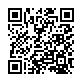 （株）アイエスオートQRコード