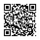 (株)シーアンドジーQRコード