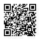イエストQRコード