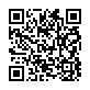 カーメディア ＺＥＳＴQRコード