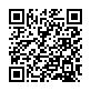 株式会社トップランQRコード