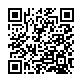 今治店QRコード