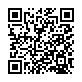 フレックス　ランクル浜松店QRコード