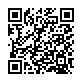 ＭＥＳ　セカンド店QRコード
