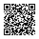 オリックスU-car仙台名取店QRコード