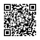 Audi　ApprovedAutomobile　名古屋西QRコード