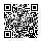 Audi　ApprovedAutomobile　名古屋西QRコード