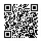 （株）スズキ自販浜松　U’s STATION袋井QRコード