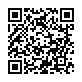 オリックスＵ－ｃａｒ　柏インター店QRコード
